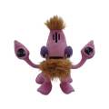 My Singing Monsters Wubbox My Singing Monster Concert Choir Plush Toy.