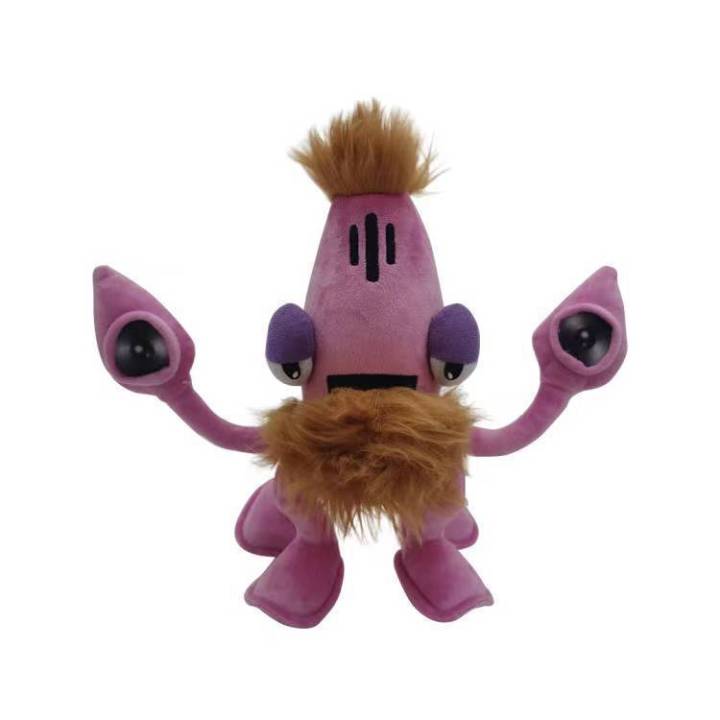 My%20Singing%20Monsters%20Wubbox%20My%20Singing%20Monster%20Concert%20Choir%20Plush%20Toy%20-%20Image%202
