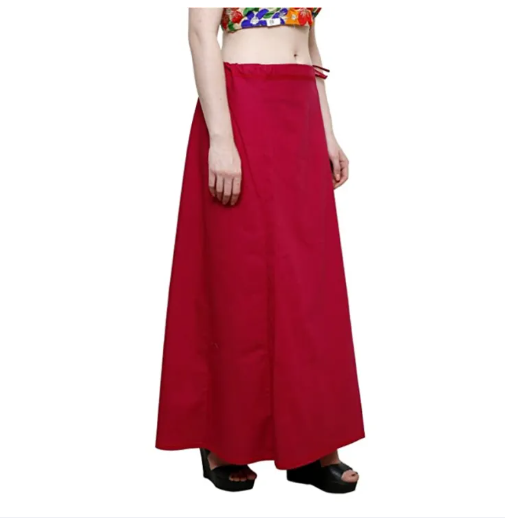 Cotton%20Petticoat,%20%20Cotton%20Sharee%20Petticoat%20For%20Women-%20Petticoat%20-%20Image%202