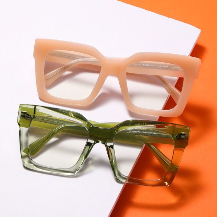 Kachawoo%20big%20frame%20square%20glasses%20blue%20light%20blocking%20male%20female%20TR90%20acetate%20thick%20glasses%20frame%20retro%20style%20leopard%20black%20-%20Image%206