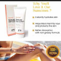 Christiann Tone Up Sun Cream SPF 50+ Brightening and protecting Sunscreen 70 ML. 