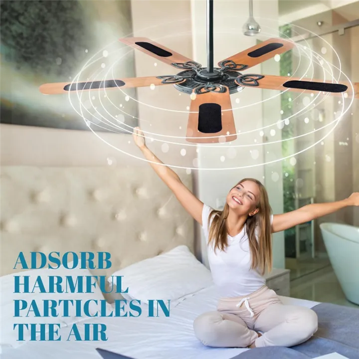 3%20Pack%20Ceiling%20Fan%20Air%20Filter%20Easily%20Sticks%20on%20Ceiling%20Fan%20Blade%20Top,%20Invisible%20&%20Aesthetic%20A%20-%20Image%202