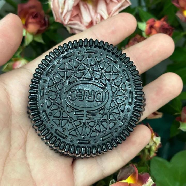 2004%20New%20Oreo%20Squishy%20Biscuit%20Slow%20Rising%20Toy%20Pinching%20Slow%20Rebound%20Squeeze%20Fidget%20Toy%20Anti%20Stress%20Release%20Hand%20Relax%20Toy%20-%20Image%203