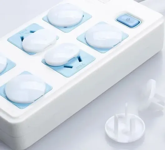Baby%20Safety%20Socket%20Cover%20Kids%20Safety%20Plug%20Covers%20Child%20Safety%20Protection%20Socket%20Electric%20Plug%20Protector%203%20PIN%20-%20Image%204