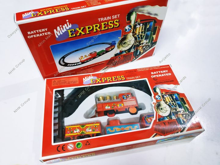 Mini%20Express%20Train%20-%20Image%207