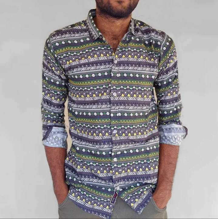 Digital%20print%20shirt%20for%20men%20-%20Image%203