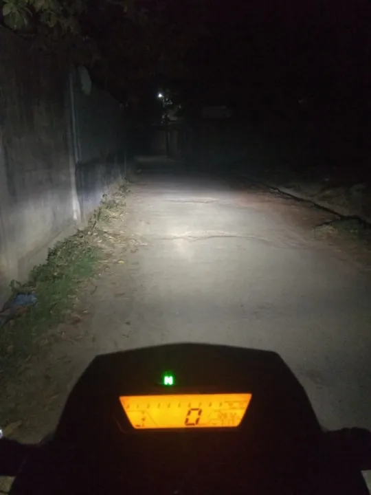 Java%20racing%20Motorcycle%207S%20LED%20Headlight%20Philips%20Chip%2012V%2050W%2016000LM%20Superbright%201%20peice%20(6%20Month%20Warranty))%20-%20Image%206