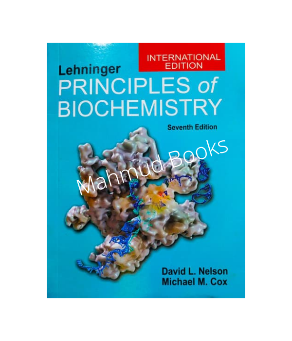 Lehninger%20Principles%20Of%20Biochemistry%20by%20David%20L.%20Nelson%20&%20%20Michael%20M.%20Cox%20-%20Image%202