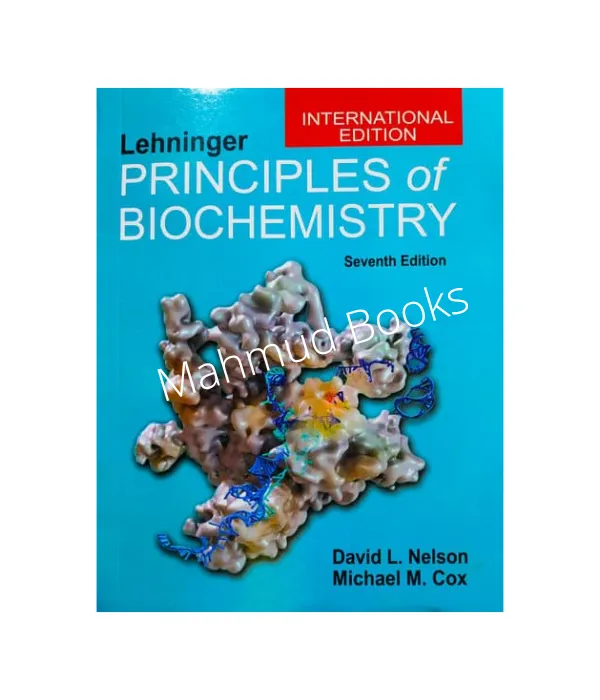 Lehninger%20Principles%20Of%20Biochemistry%20by%20David%20L.%20Nelson%20&%20%20Michael%20M.%20Cox%20-%20Image%202