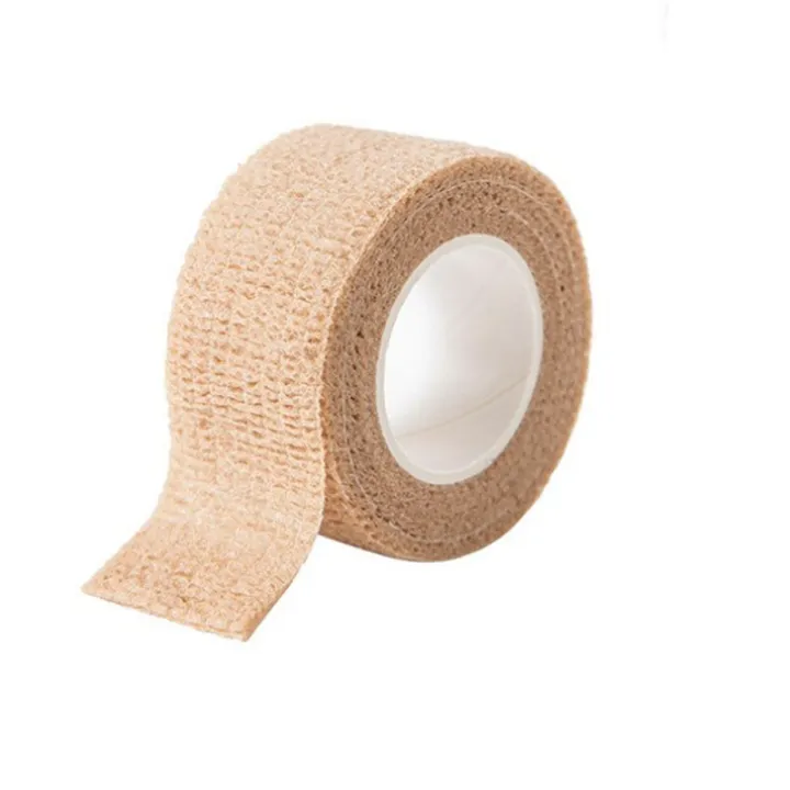 (2.5%20cm%20x%204%20m)3%20rolls%20%20Home%20Office%20Universal%20Chair%20Leg%20Covers%20and%20Table%20Leg%20Protective%20Pads,Sound%20off%20%20Reduce%20Noise%20Anti-slip%20and%20Wear-resistant%20Floor%20Mats%20for%20Tables%20and%20Chairs%20-%20Image%209