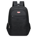 Cross-border new computer backpack 2023 school bag British business backpack men's and women's casual outdoor travel bags. 