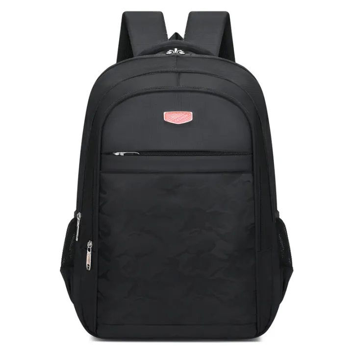 Cross-border%20new%20computer%20backpack%202023%20school%20bag%20British%20business%20backpack%20men's%20and%20women's%20casual%20outdoor%20travel%20bags%20-%20Image%207