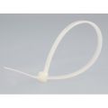 10 inch Cable Ties (5*250mm) Zip Wraps Strap Nylon Fastening Ring Loop Wire industrial Cable Ties.