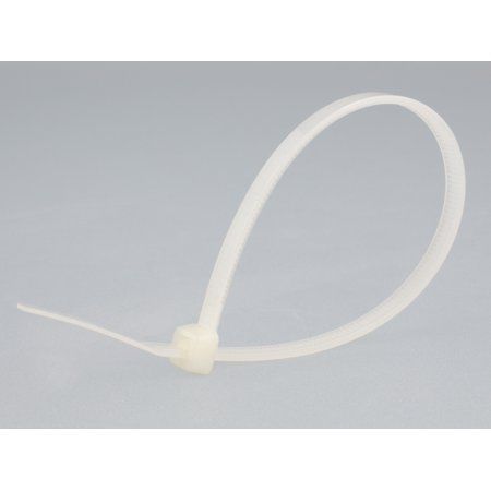 10%20inch%20Cable%20Ties%20(5*250mm)%20Zip%20Wraps%20Strap%20Nylon%20Fastening%20Ring%20Loop%20Wire%20industrial%20Cable%20Ties%20-%20Image%206