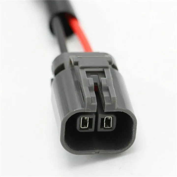 1355A245%20Engine%20Cooling%20Fan%20Wiring%20Harness%201355A098%20Fits%20for%20-%20Image%202