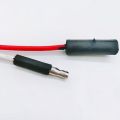 for 297216600 Refrigerator Defrost Thermostat AP4374171. 
