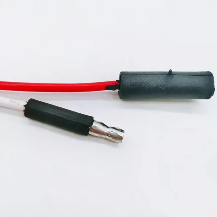 for%20297216600%20Refrigerator%20Defrost%20Thermostat%20AP4374171%20-%20Image%204