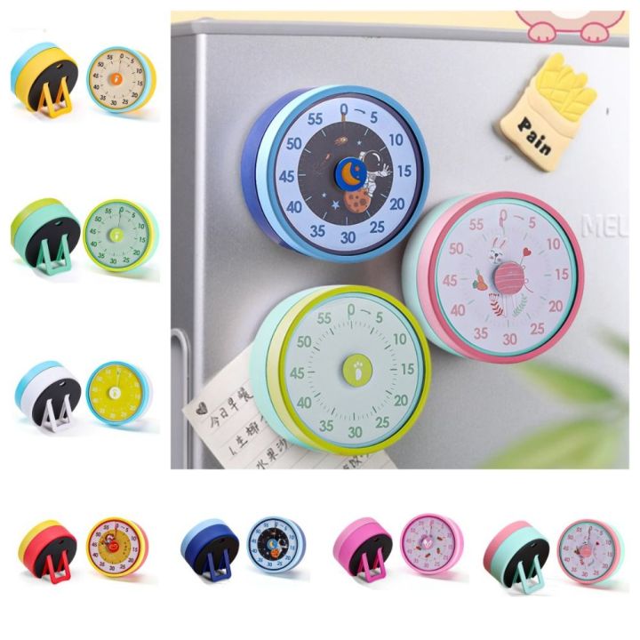 Fun%20Magnetic%20Mechanical%20Timer%2060-Minute%20with%20Stand%20Visual%20Timer%20Time%20Management%20Stopwatch%20Alarm%20Clock%20Kitchen%20Cooking%20Timer%20Reading%20Room%20-%20Image%202