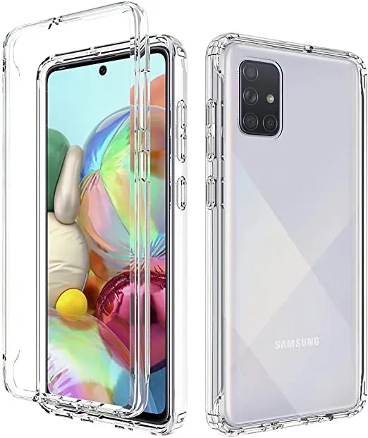 For%20Samsung%20Galaxy%20A51%204G%20Edge-Reinforced%20Shockproof%20Cushion%20Back%20Clear%20Hybrid%20Transparent%20Soft%20Silicon%20Cover%20Casing%20-%20Image%206