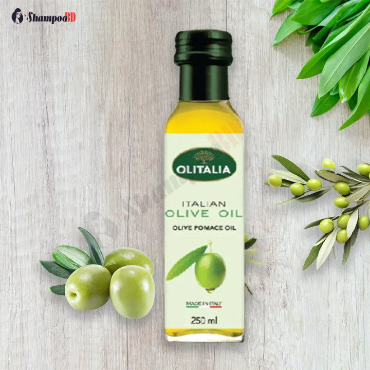 Olitalia%20Italian%20Olive%20Oil%20Olive%20Pomace%20Oil%20-%20250ml%20-%20Image%202