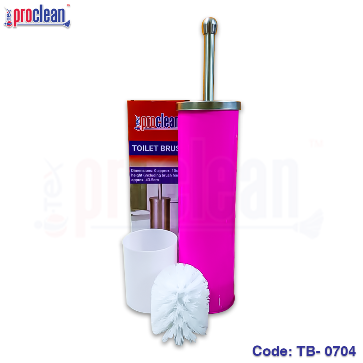 Proclean%20Durable%20Covered%20Premium%20Toilet%20brush_TB-0704%20Set%20with%20Holder%20&%20Long%20Handle%20for%20Bathroom%20-%20Image%204