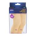 Tynor Knee Cap 1 Pair, Made in India.