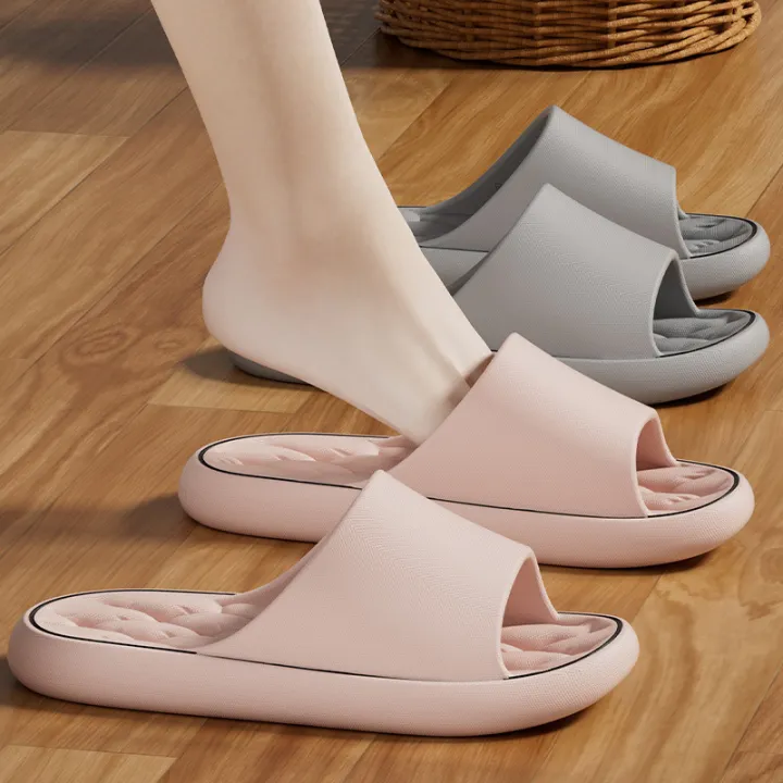 2024%20Women%20Home%20Shoes%20Platform%20Slipper%20Summer%20Beach%20Flip%20Flops%20Women%20EVA%20Soft%20Sole%20Flat%20Shoes%20Mute%20Non-slip%20Slides%20Beach%20Sandal%20-%20Image%203