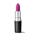 M.A.C - Matte Lipstick. 