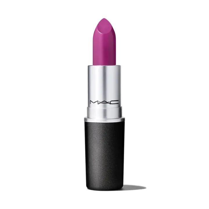 M.A.C%20-%20Matte%20Lipstick%20-%20Image%202