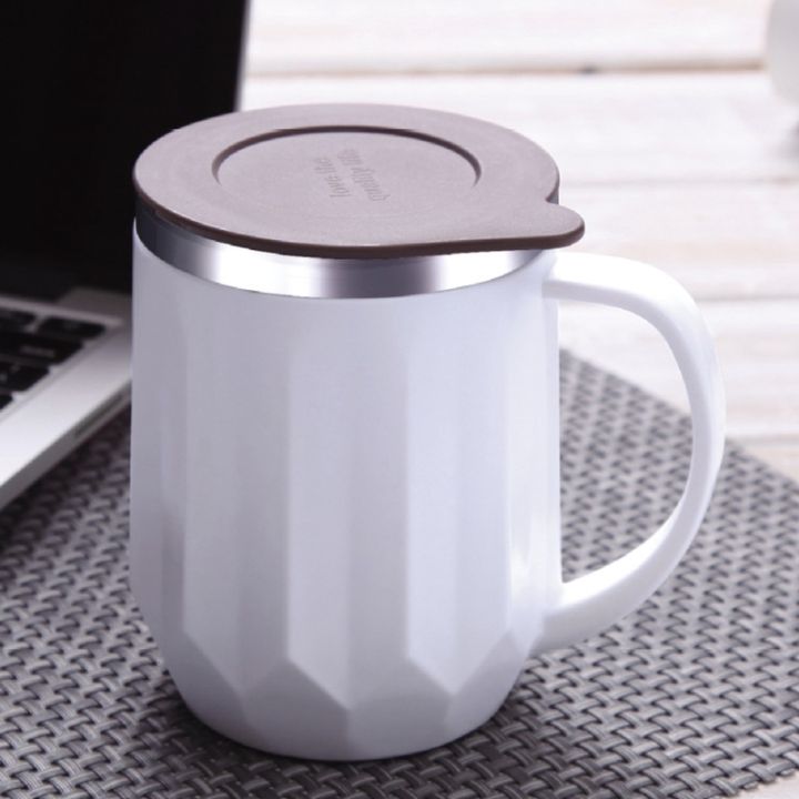 400ml%20Coffee%20Mugs%20Thermos%20Insulation%20Stainless%20Steel%20Water%20Bottle%20Cups%20Drinkware%20with%20Handle%20Lid%20Tea%20Mug%20for%20Office%20Thermo%20cup%20-%20Image%207