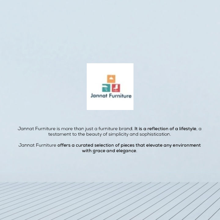 Office%20Table%20,%20Size%20-l-48%20+%20w-24%20+%20h-30%20inch%20For%20Home%20and%20Office%20Use%20.%E2%80%A2%09Best%20quality%20particle%20Board%20imported%20from%20Malaysia%20-%20Image%206