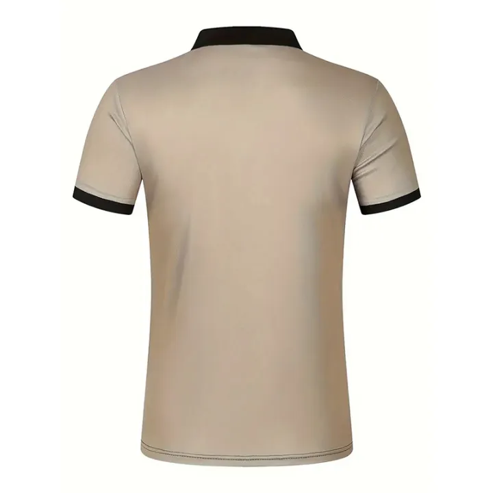 Men%20Summer%20New%20Fashion%20Short%20Sleeve%20Sport%20Lapel%20Casual%20Button%20Polo%20Shirt%20.%20-%20Image%202