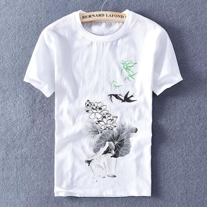 Menz%20fashionable%20tshirt%20-%20Image%202