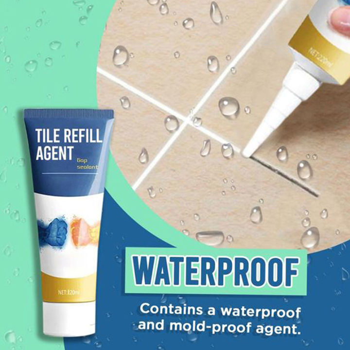 Waterproof%20Tile%20Gap%20Repair%20Agent%20Tile%20Refill%20Grout%20Pen%20Mouldproof%20Filling%20Agents%20-%20Image%205