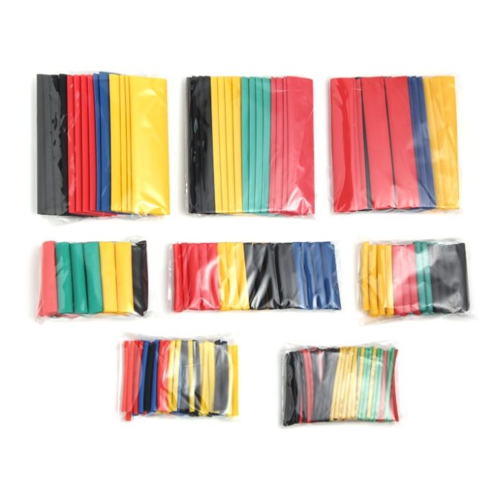 Assorted%20Flame%20Retardant%20Polyolefin%20Heat%20Shrink%20Tube%20Insulated%20Shrinkable%20Wrap%20Wire%20Cable%20Sleeve%20Tubing%20Cover%20Set%20Kit%20-%20Image%205