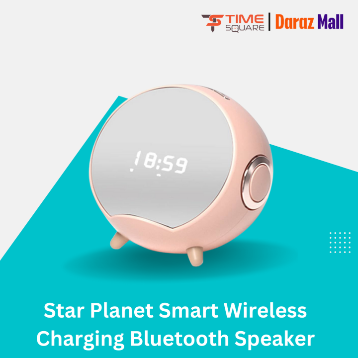 Star%20Planet%20Smart%20Wireless%20Charging%20Bluetooth%20Speaker%20Home%20Desktop%20Phone%20Stand%20Alarm%20Clock%20Bluetooth%20Speaker-%20Time%20Square%20-%20Image%202