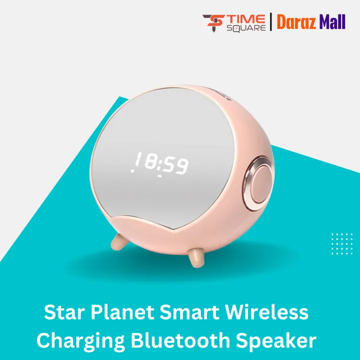 Star%20Planet%20Smart%20Wireless%20Charging%20Bluetooth%20Speaker%20Home%20Desktop%20Phone%20Stand%20Alarm%20Clock%20Bluetooth%20Speaker-%20Time%20Square%20-%20Image%202