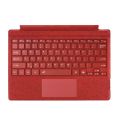 Microsoft Surface Keyboard Pro 3/4/5/6/7 BT 5.1 Colourful Backlit Magnetic Slim 10m Range Design for Surface Pro Keyboard. 