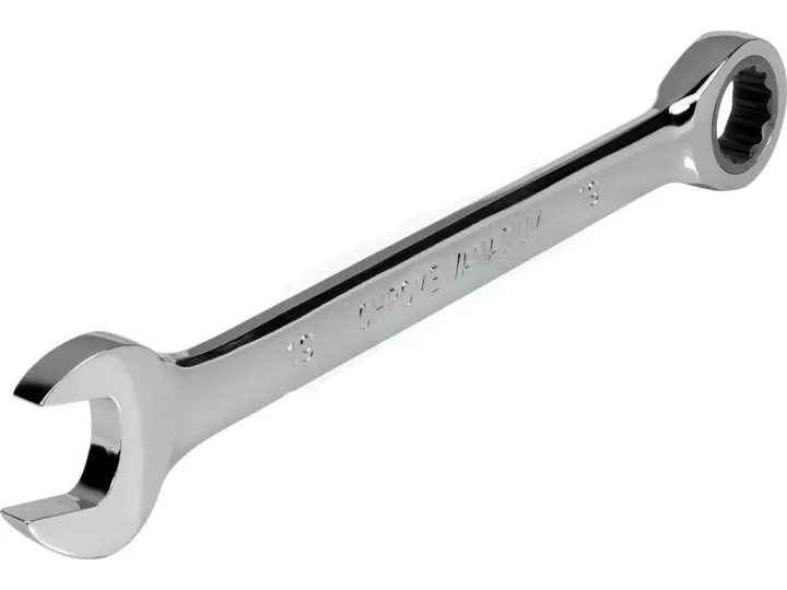 TOLSEN%2019mm%20Ratchet%20Gear%20Spanner%20Fixed%20Head%20Combination%20Wrench%20Cr-V%20Model:%2015215%20-%20Image%209