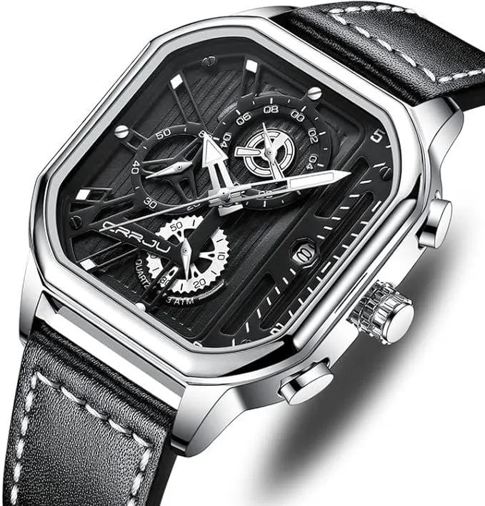 New%20Luxury%20Fashion%20Leather%20belt%20wrist-watche%20for%20men%20-%20Image%204