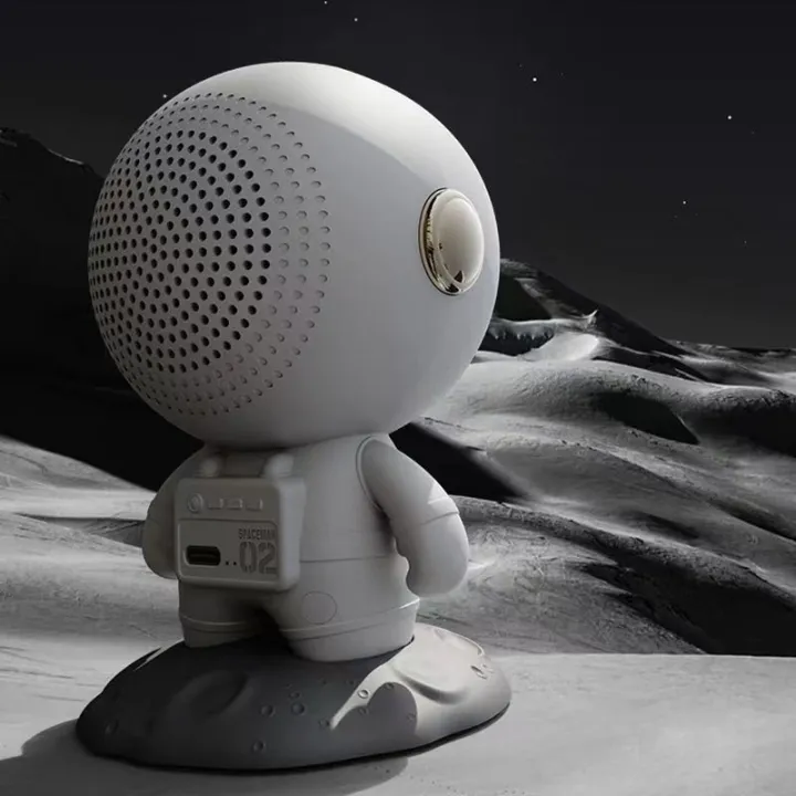 New%20bluetooth%20speaker%20space%20astronaut%20cartoon%20robot%20bluetooth%20speaker%20gift%20speaker%20gift%20-%20Image%205