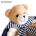 ECHIDNA Sundries Storage Basket Reusable Convenient Socks Underwear Woven Storage Basket.