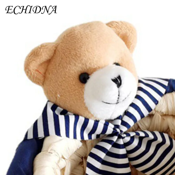 ECHIDNA%20Sundries%20Storage%20Basket%20Reusable%20Convenient%20Socks%20Underwear%20Woven%20Storage%20Basket%20-%20Image%208