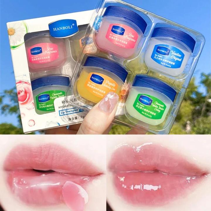Korean%20Skin%20Care%20Products%20Lip%20Balms%20Moisturizing%20Refreshing%20Non-sticky%20Anti-Cracked%20Lip%20Treatment%20Vaseline%20Makeup%20Lip%20Gloss%20Balm%20-%20Image%202
