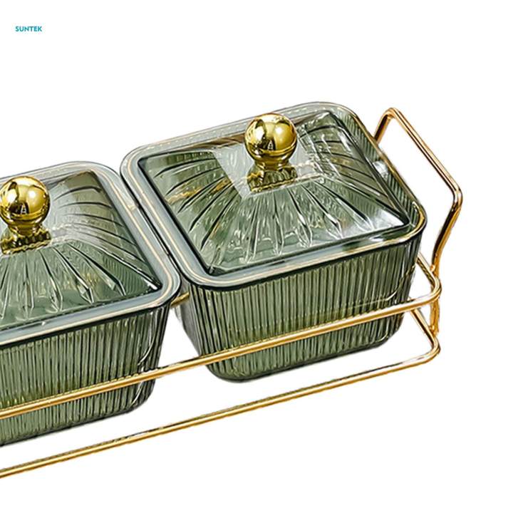 Divided%20Serving%20Dishes,%20Dried%20Fruit%20Plate%20Snack%20Dishes,%20Multifunctional%20with%20Lid%20Tray%20Snacks%20Plate%20Appetizer%20Serving%20Tray%20for%20Nuts%20Fruits%20Home%20-%20Image%202