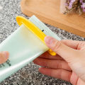Toothpaste Squeezer Dispenser Facial Cleanser Clips Kid Toothpaste Tube Saver Toothpaste Squeeze Home Bathroom Accessories.