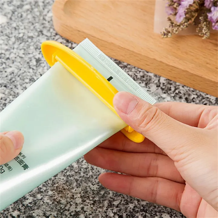 Toothpaste%20Squeezer%20Dispenser%20Facial%20Cleanser%20Clips%20Kid%20Toothpaste%20Tube%20Saver%20Toothpaste%20Squeeze%20Home%20Bathroom%20Accessories%20-%20Image%205