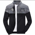 Stylish Premium Winter Jacket For Men. 