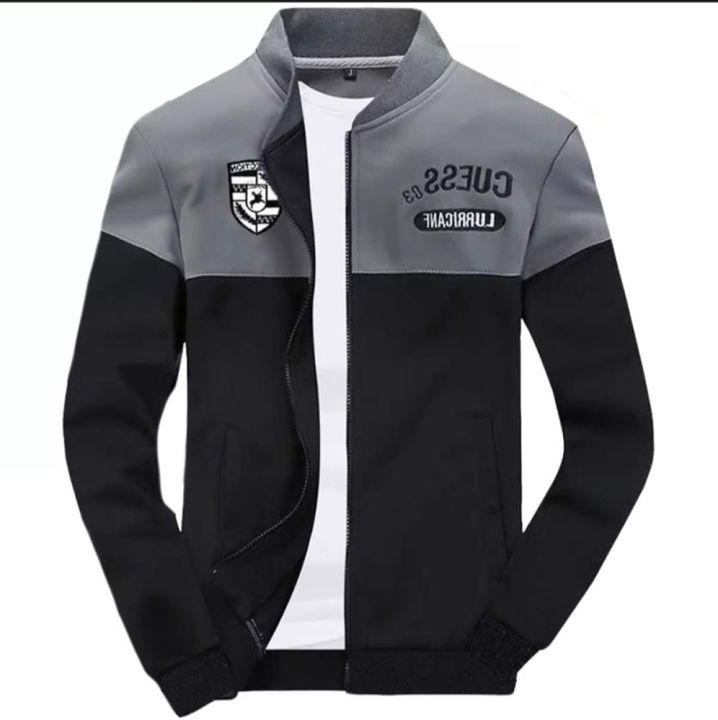 Stylish%20Premium%20Winter%20Jacket%20For%20Men%20-%20Image%202