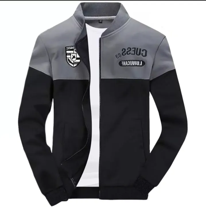 Stylish%20Premium%20Winter%20Jacket%20For%20Men%20-%20Image%202